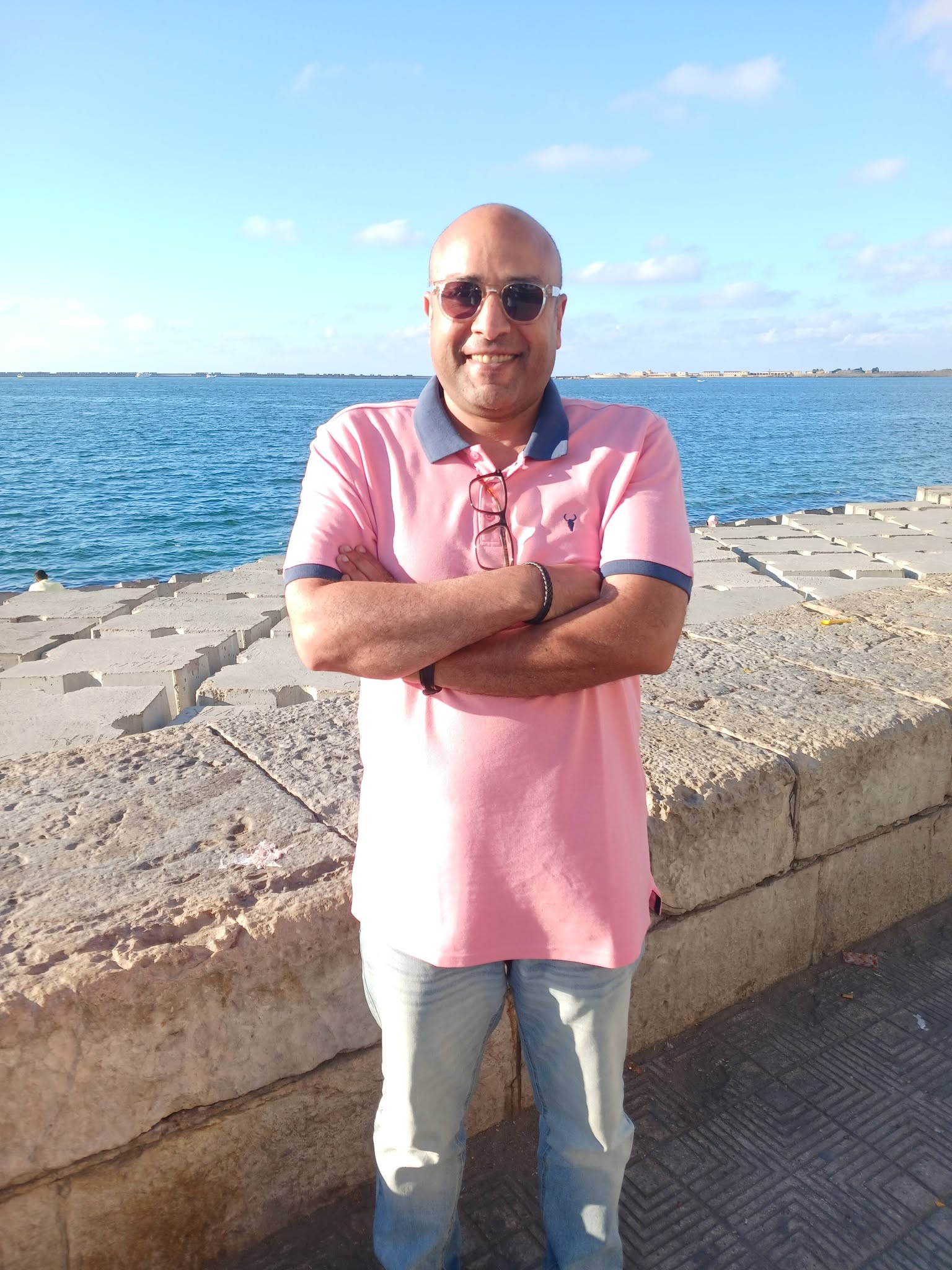 ياسر صبحي ياسر صبحي